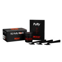 Slika THERMAL GRIZZLY TG Putty Pro 30g termalna pasta (TG-P-P-030-R)
