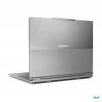 Slika proizvoda Lenovo ThinkBook Plus G6 Rollable 21TR000JRM