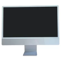 Slika proizvoda Zeus AiO AIO03 23.8 FHD IPS Intel 12450H/32GB/NVMe 1TB/WiFi/BT/CAM