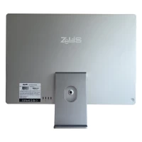 Slika Zeus AiO AIO03 23.8 FHD IPS Intel 12450H/32GB/NVMe 1TB/WiFi/BT/CAM