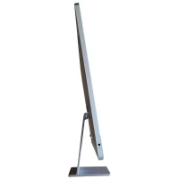 Slika Zeus AiO AIO03 23.8 FHD IPS Intel 12450H/32GB/NVMe 1TB/WiFi/BT/CAM