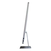 Slika Zeus AiO AIO03 23.8 FHD IPS Intel 12450H/32GB/NVMe 1TB/WiFi/BT/CAM