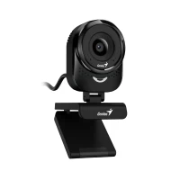 Slika Genius Face Cam 1000X Q crna