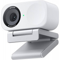 Slika proizvoda Insta360 Insta360 Link 2C Arctic White