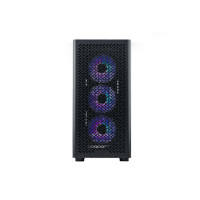 Slika Cooler Master Elite 502 (E502-KGNN-S00)