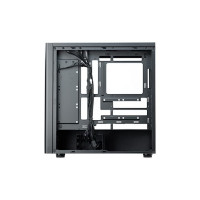 Slika Cooler Master Elite 502 (E502-KGNN-S00)