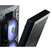 Slika Cooler Master Elite 502 (E502-KGNN-S00)