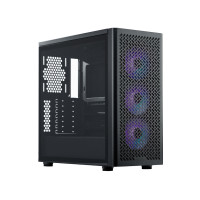 Slika proizvoda Cooler Master Elite 502 (E502-KGNN-S00)