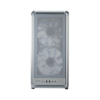 Slika Cooler Master MasterFrame 500 (MF500M-SHNN-S00)