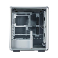 Slika Cooler Master MasterFrame 500 (MF500M-SHNN-S00)