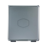 Slika Cooler Master MasterFrame 500 (MF500M-SHNN-S00)