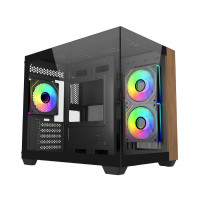 Slika Cooler Master Elite 481 (E481-KHNN-S00)
