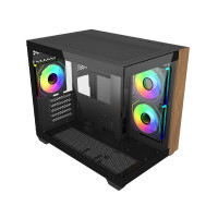 Slika Cooler Master Elite 481 (E481-KHNN-S00)