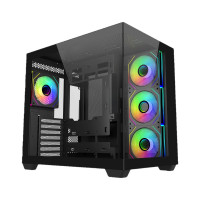 Slika Cooler Master Elite 681 (E681-KHNN-S00)