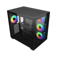 Slika Cooler Master Elite 681 (E681-KHNN-S00)
