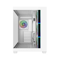 Slika proizvoda Cooler Master Elite 681 (E681-WHNN-S00)