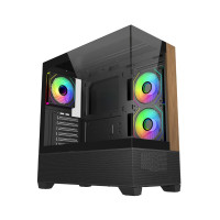 Slika Cooler Master Elite 690 (E690-KHNN-S00)