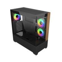 Slika Cooler Master Elite 690 (E690-KHNN-S00)