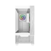 Slika proizvoda Cooler Master Elite 690 (E690-WHNN-S00)