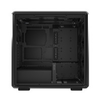 Slika Cooler Master MasterFrame 600 Mesh ARGB (MF600M-SGNN-S01)