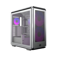 Slika proizvoda Cooler Master MasterFrame 600 Mesh ARGB (MF600M-SGNN-S01)
