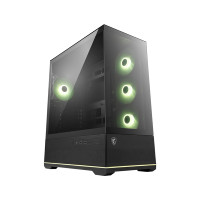 Slika proizvoda MSI MAG PANO 110R PZ