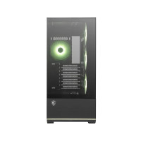 Slika MSI MAG PANO 110R PZ