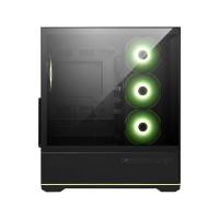 Slika MSI MAG PANO 110R PZ