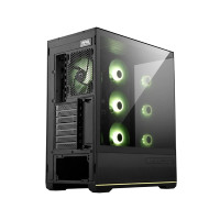 Slika MSI MAG PANO 110R PZ