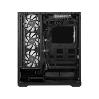 Slika MSI MAG PANO 110R PZ