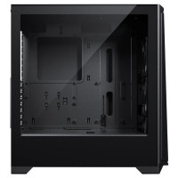 Slika Phanteks Eclipse G370A D-RGB