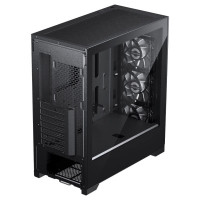 Slika Phanteks Eclipse G370A D-RGB