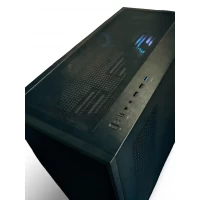 Slika UGD Tracer 2234 650W G650