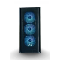 Slika proizvoda UGD Tracer 2234 650W G650