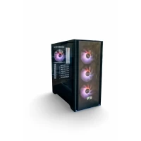 Slika UGD Tracer 2234 650W G650