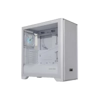 Slika UGD Crate 2234 600W