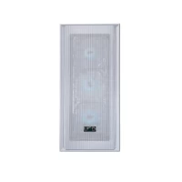 Slika UGD Crate 2234 650W