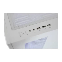 Slika UGD Crate 2234 650W