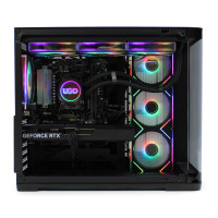 Slika UGD TRACER 2234 PSU-600W G600 CSE003461A00001