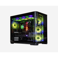 Slika UGD TRACER 2234 PSU-600W G600 CSE003461A00001