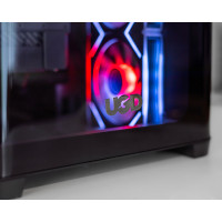 Slika UGD TRACER 2234 PSU-600W G600 CSE003461A00001