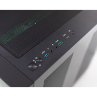 Slika UGD TRACER 2234 PSU-600W G600 CSE003461A00001