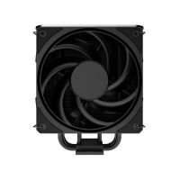 Slika Cooler Master V4 ALPHA 3DHP MAZ-T2HP-217PK-R1