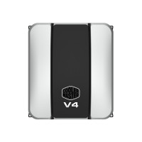 Slika Cooler Master V4 ALPHA 3DHP MAZ-T2HP-217PK-R1