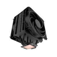 Slika Cooler Master V4 ALPHA 3DHP MAZ-T2HP-217PK-R1
