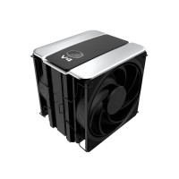 Slika proizvoda Cooler Master V4 ALPHA 3DHP MAZ-T2HP-217PK-R1