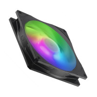 Slika Cooler Master Mobius 140P ARGB ventilator (MFZ-M4DN-19NP2-R1)