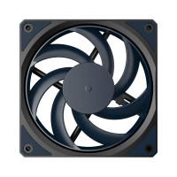 Slika Cooler Master Mobius 120 Slim ventilator (MFZ-M2NN-21NPK-R1)