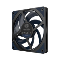 Slika Cooler Master Mobius 120 Slim ventilator (MFZ-M2NN-21NPK-R1)