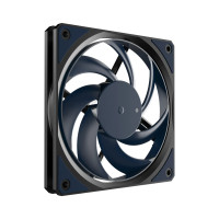 Slika proizvoda Cooler Master Mobius 120 Slim ventilator (MFZ-M2NN-21NPK-R1)
